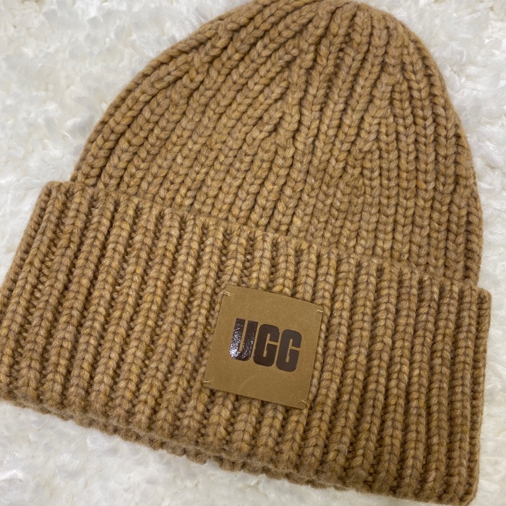 UGG Beanie